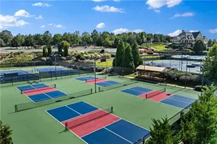 3766 Alstead Mnr Wy, Suwanee, GA 30024 - Photo 38