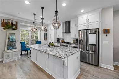 3766 Alstead Manor Way, Suwanee, GA 30024 - Photo 8