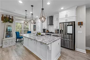 3766 Alstead Mnr Wy, Suwanee, GA 30024 - Photo 8