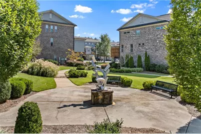 3766 Alstead Manor Way, Suwanee, GA 30024 - Photo 42