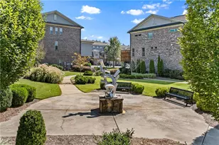 3766 Alstead Mnr Wy, Suwanee, GA 30024 - Photo 42