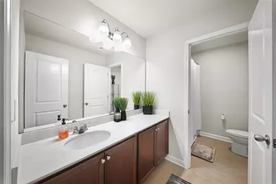 1214 Hawthorne Trail, Atlanta, GA 30344 - Photo 22
