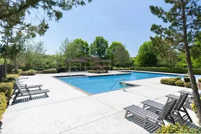 1214 Hawthorne Trail, Atlanta, GA 30344 - Photo 30