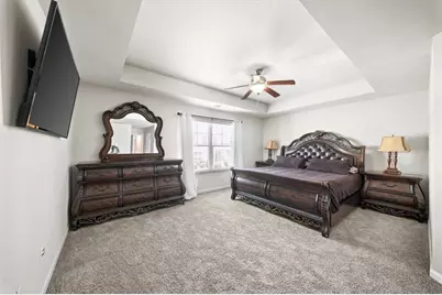 1214 Hawthorne Trail, Atlanta, GA 30344 - Photo 6