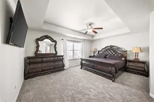 1214 Hawthorne Tr, Atlanta, GA 30344 - Photo 6