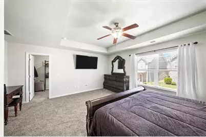 1214 Hawthorne Trail, Atlanta, GA 30344 - Photo 16