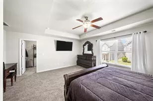 1214 Hawthorne Tr, Atlanta, GA 30344 - Photo 16