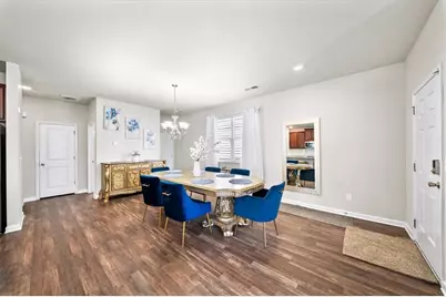 1214 Hawthorne Trail, Atlanta, GA 30344 - Photo 12