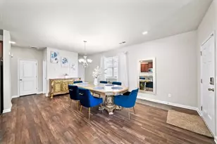 1214 Hawthorne Tr, Atlanta, GA 30344 - Photo 12