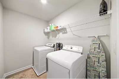 1214 Hawthorne Trail, Atlanta, GA 30344 - Photo 26