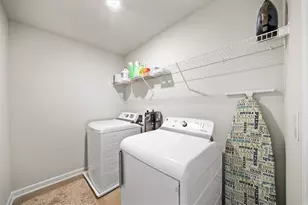 1214 Hawthorne Tr, Atlanta, GA 30344 - Photo 26