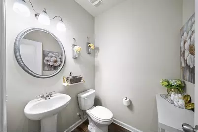 1214 Hawthorne Trail, Atlanta, GA 30344 - Photo 14