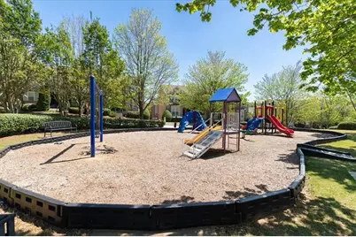 1214 Hawthorne Trail, Atlanta, GA 30344 - Photo 32