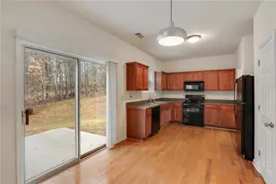 3627 Uppark Dr, Atlanta, GA 30349 - Photo 14