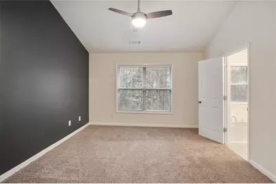 3627 Uppark Drive, Atlanta, GA 30349 - Photo 8