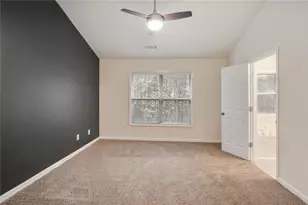 3627 Uppark Dr, Atlanta, GA 30349 - Photo 8