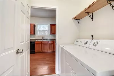3627 Uppark Drive, Atlanta, GA 30349 - Photo 16