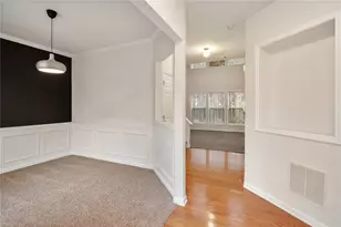 3627 Uppark Dr, Atlanta, GA 30349 - Photo 2
