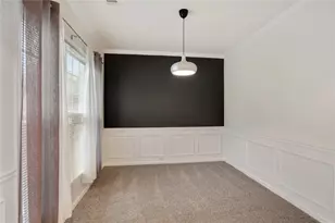 3627 Uppark Dr, Atlanta, GA 30349 - Photo 18