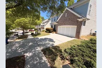 3627 Uppark Drive, Atlanta, GA 30349 - Photo 24