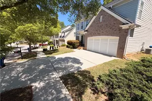3627 Uppark Dr, Atlanta, GA 30349 - Photo 24