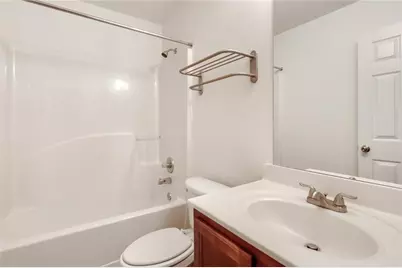 3627 Uppark Drive, Atlanta, GA 30349 - Photo 22