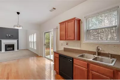 3627 Uppark Drive, Atlanta, GA 30349 - Photo 12