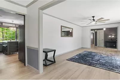 195 Marshall Road NE, Milledgeville, GA 31061 - Photo 10