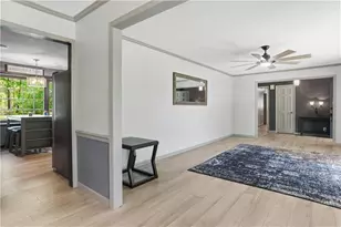 195 Marshall Road NE, Milledgeville, GA 31061 - Photo 10