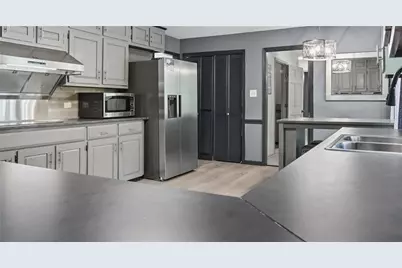 195 Marshall Road NE, Milledgeville, GA 31061 - Photo 20