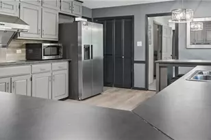 195 Marshall Road NE, Milledgeville, GA 31061 - Photo 20