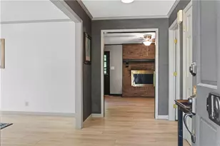 195 Marshall Road NE, Milledgeville, GA 31061 - Photo 4