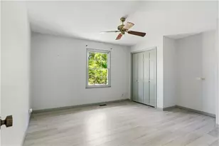 195 Marshall Road NE, Milledgeville, GA 31061 - Photo 34