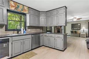 195 Marshall Road NE, Milledgeville, GA 31061 - Photo 16