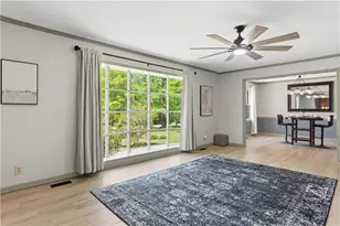 195 Marshall Road NE, Milledgeville, GA 31061 - Photo 8