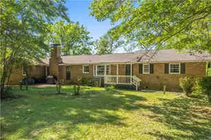 195 Marshall Road NE, Milledgeville, GA 31061 - Photo 42