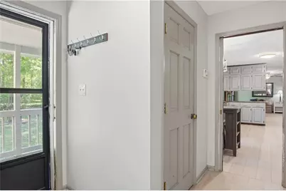 195 Marshall Road NE, Milledgeville, GA 31061 - Photo 40