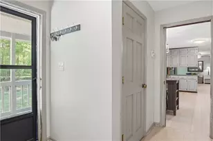 195 Marshall Road NE, Milledgeville, GA 31061 - Photo 40