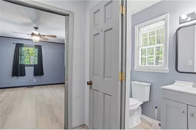 195 Marshall Road NE, Milledgeville, GA 31061 - Photo 30