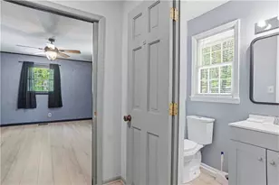 195 Marshall Road NE, Milledgeville, GA 31061 - Photo 30