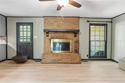 195 Marshall Road NE, Milledgeville, GA 31061 - Photo 26