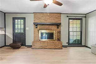 195 Marshall Road NE, Milledgeville, GA 31061 - Photo 26