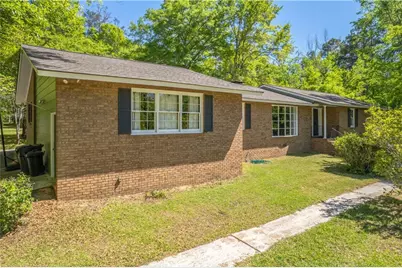 195 Marshall Road NE, Milledgeville, GA 31061 - Photo 2