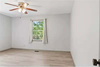 195 Marshall Road NE, Milledgeville, GA 31061 - Photo 36