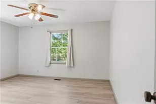 195 Marshall Road NE, Milledgeville, GA 31061 - Photo 36