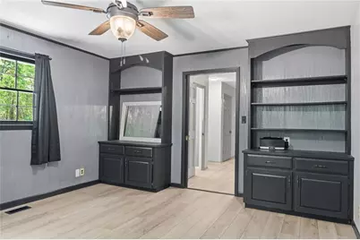 195 Marshall Road NE, Milledgeville, GA 31061 - Photo 32