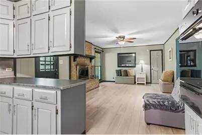 195 Marshall Road NE, Milledgeville, GA 31061 - Photo 18