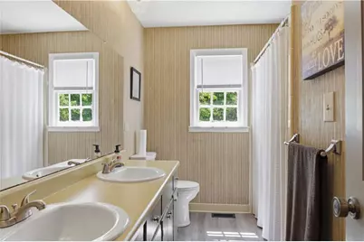 195 Marshall Road NE, Milledgeville, GA 31061 - Photo 38