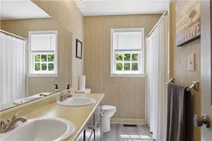 195 Marshall Road NE, Milledgeville, GA 31061 - Photo 38