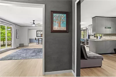 195 Marshall Road NE, Milledgeville, GA 31061 - Photo 12